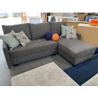 Málta Sarokgarnitúra