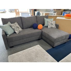 Málta Sarokgarnitúra