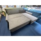 Málta Sarokgarnitúra